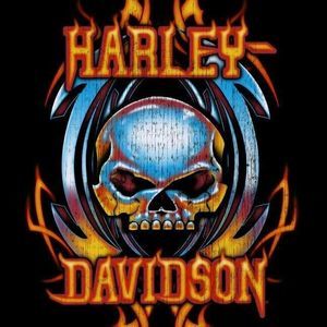 Meet your Posher, Rick